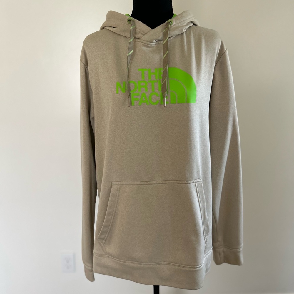 Men’s size large hoodie sweatshirt